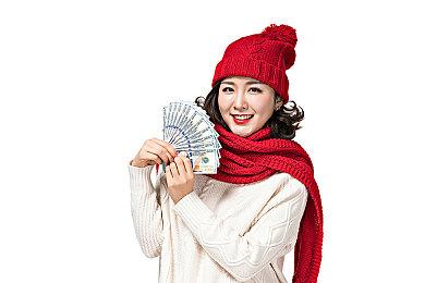 “韩国模拟人生”《inZOI(云族裔)》将于3月19日举行全球发布会